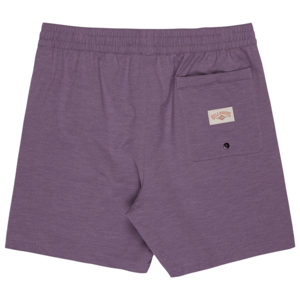 Billabong - Every Other Day LB - Boardshort