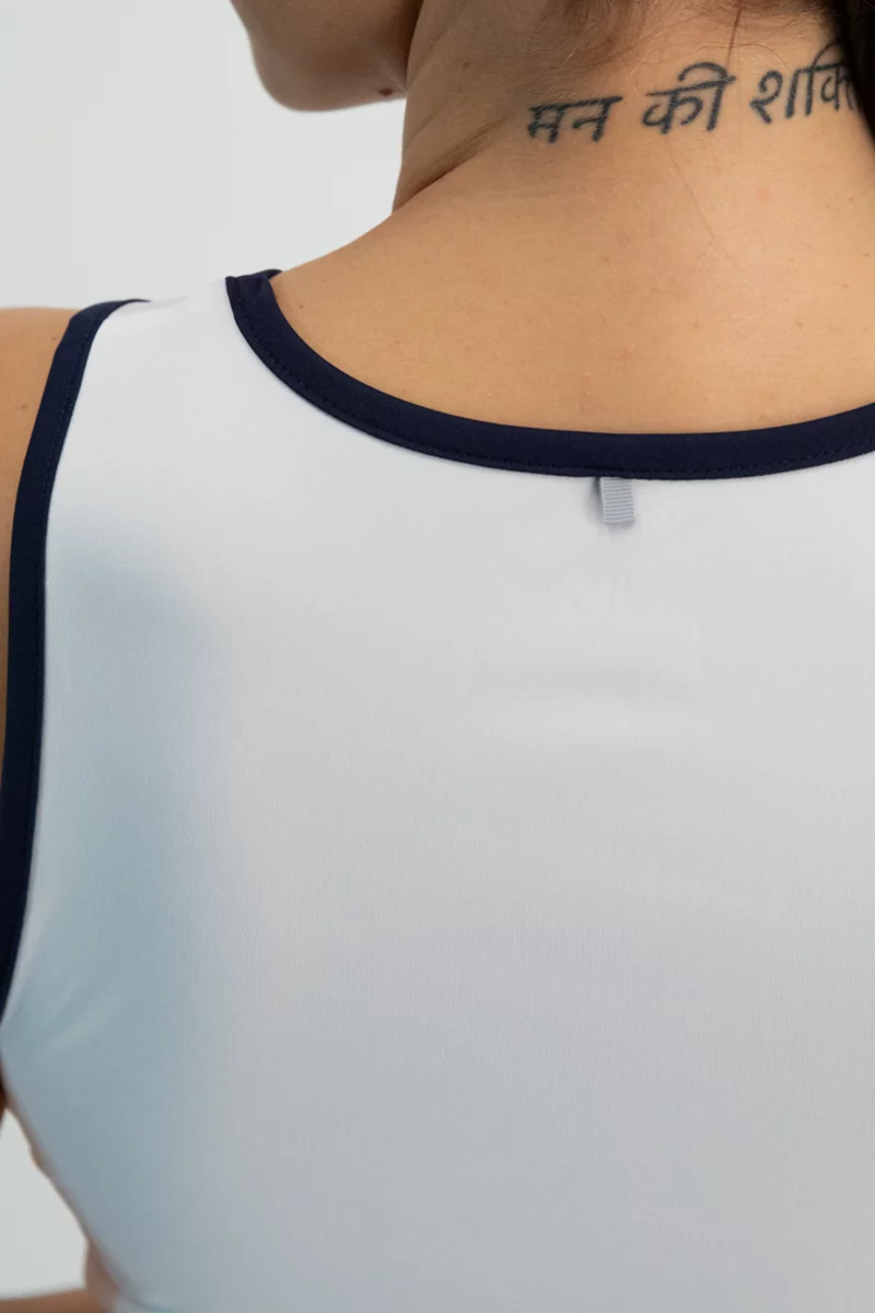 Fila Damen Tennisshirt