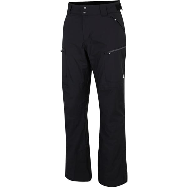 Pantalon de ski DARE 2B BASEPLATE PANT BLACK