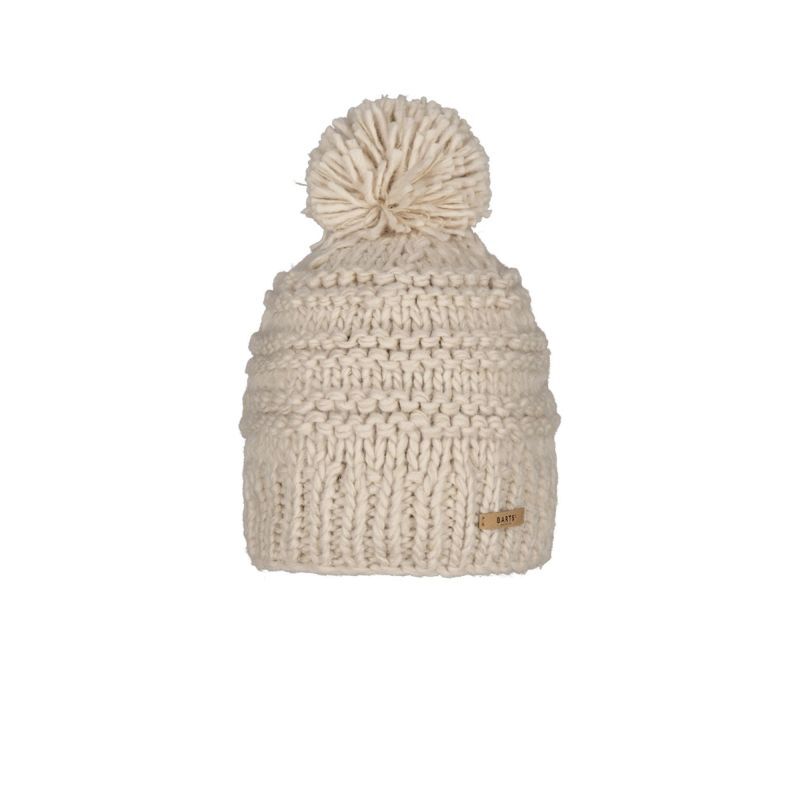 Jasmin Beanie - Bonnet