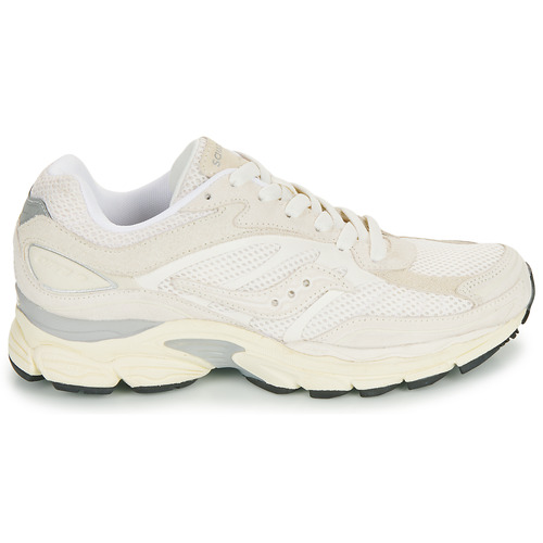 Saucony - Progrid Omni 9 - Blanc