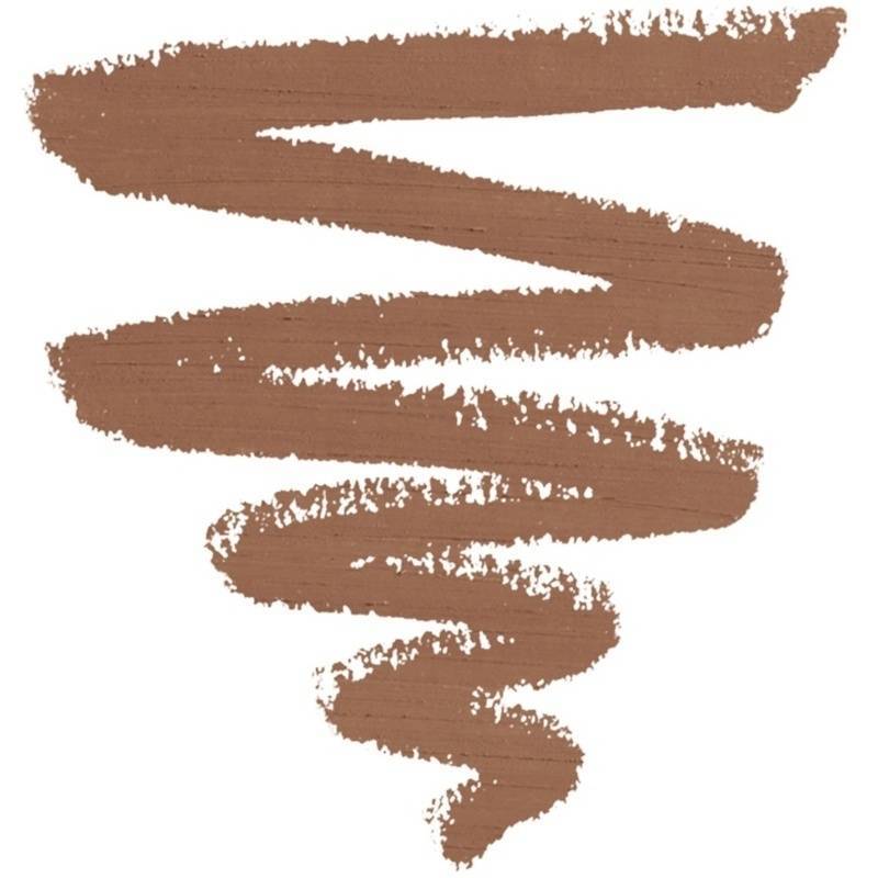 NYX Prof. Makeup Slim Lip Liner Pencil 1,04 gr. - Nude Beige