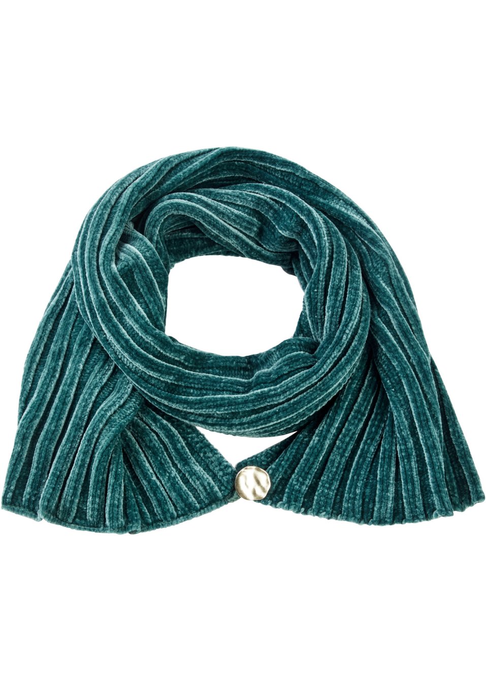 Snood