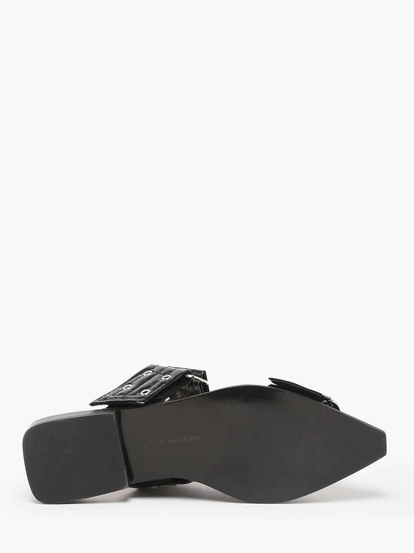 Mules STEVE MADDEN