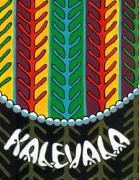 Kalevala