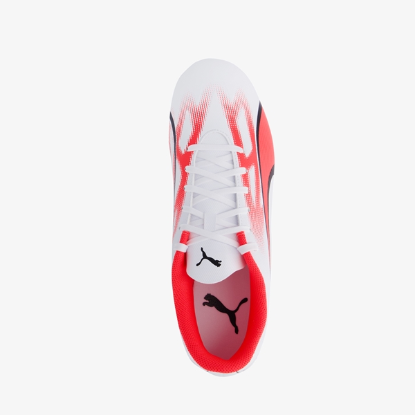Puma Ultra Play FG/AG heren voetbalschoenen