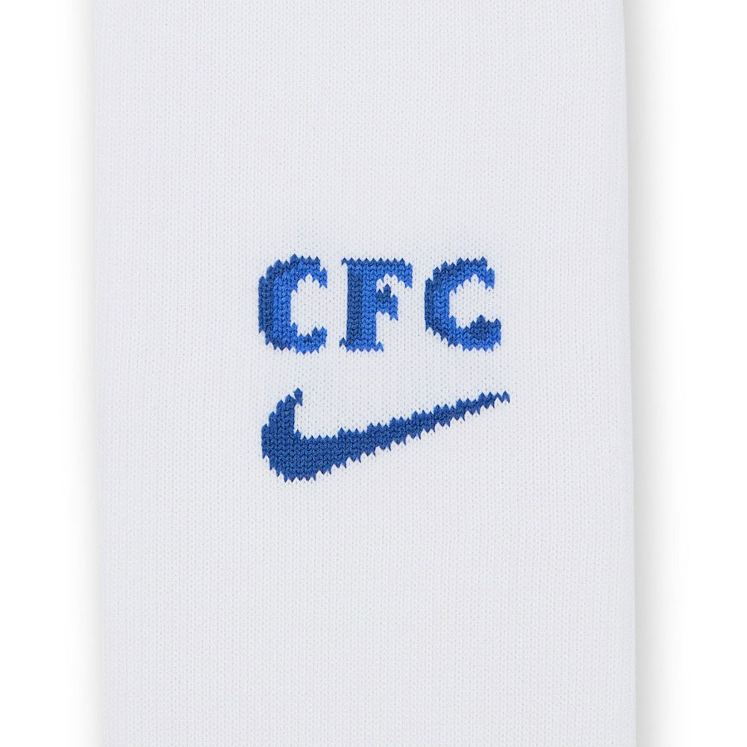 Nike Chelsea Thuis Tenue 2025/2026