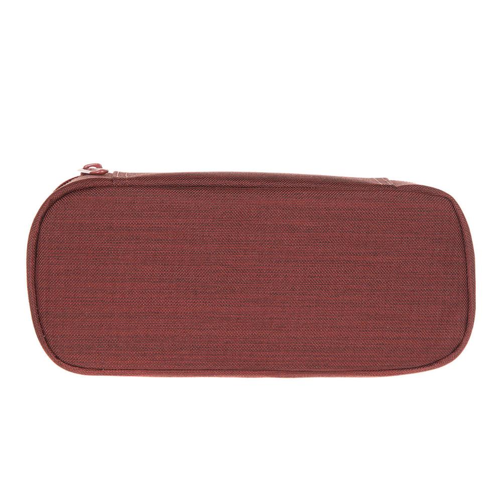 Dakine Trousse Bordeaux Garçon Dakine Stacked