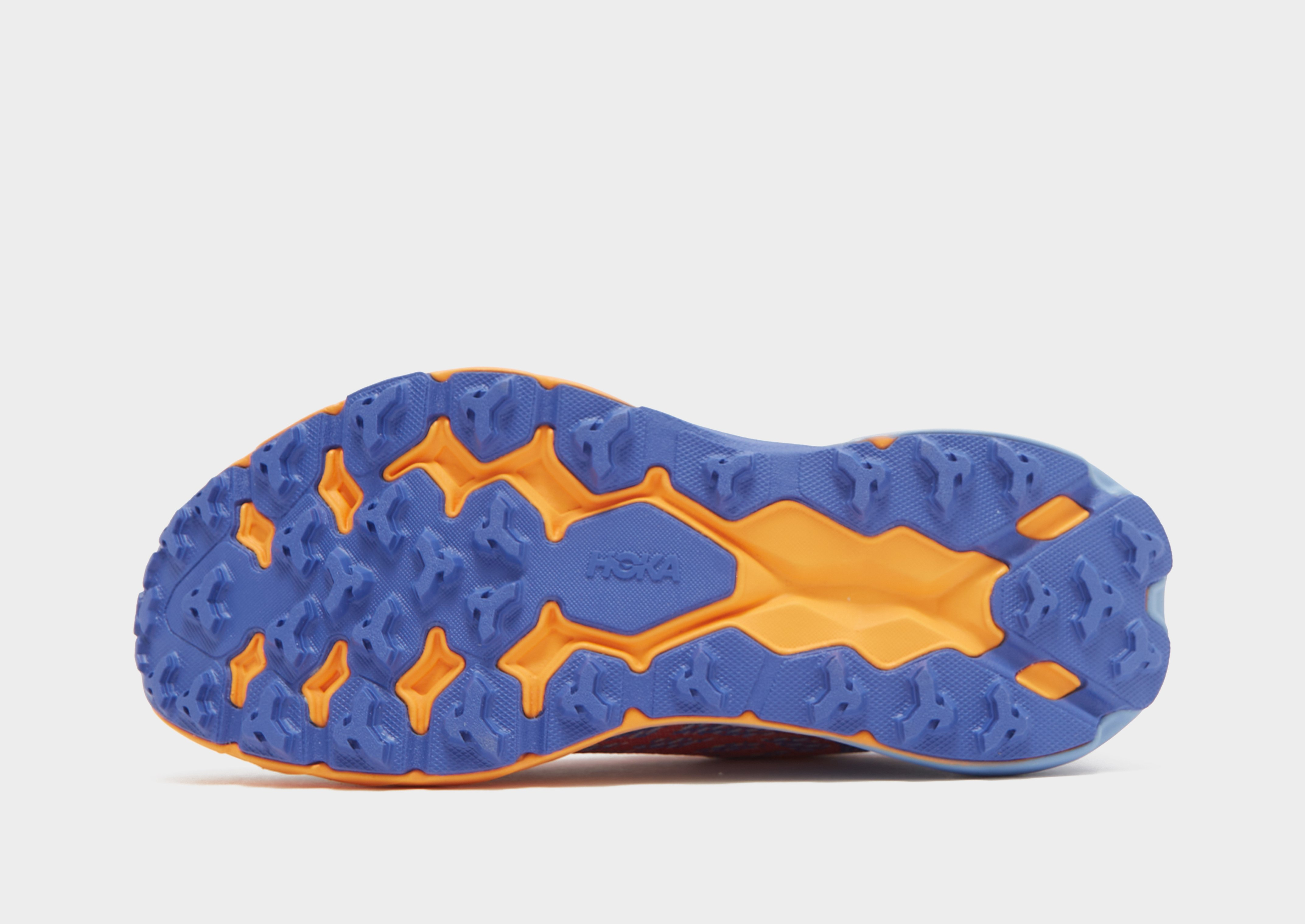 Hoka Speedgoat 5 Junior