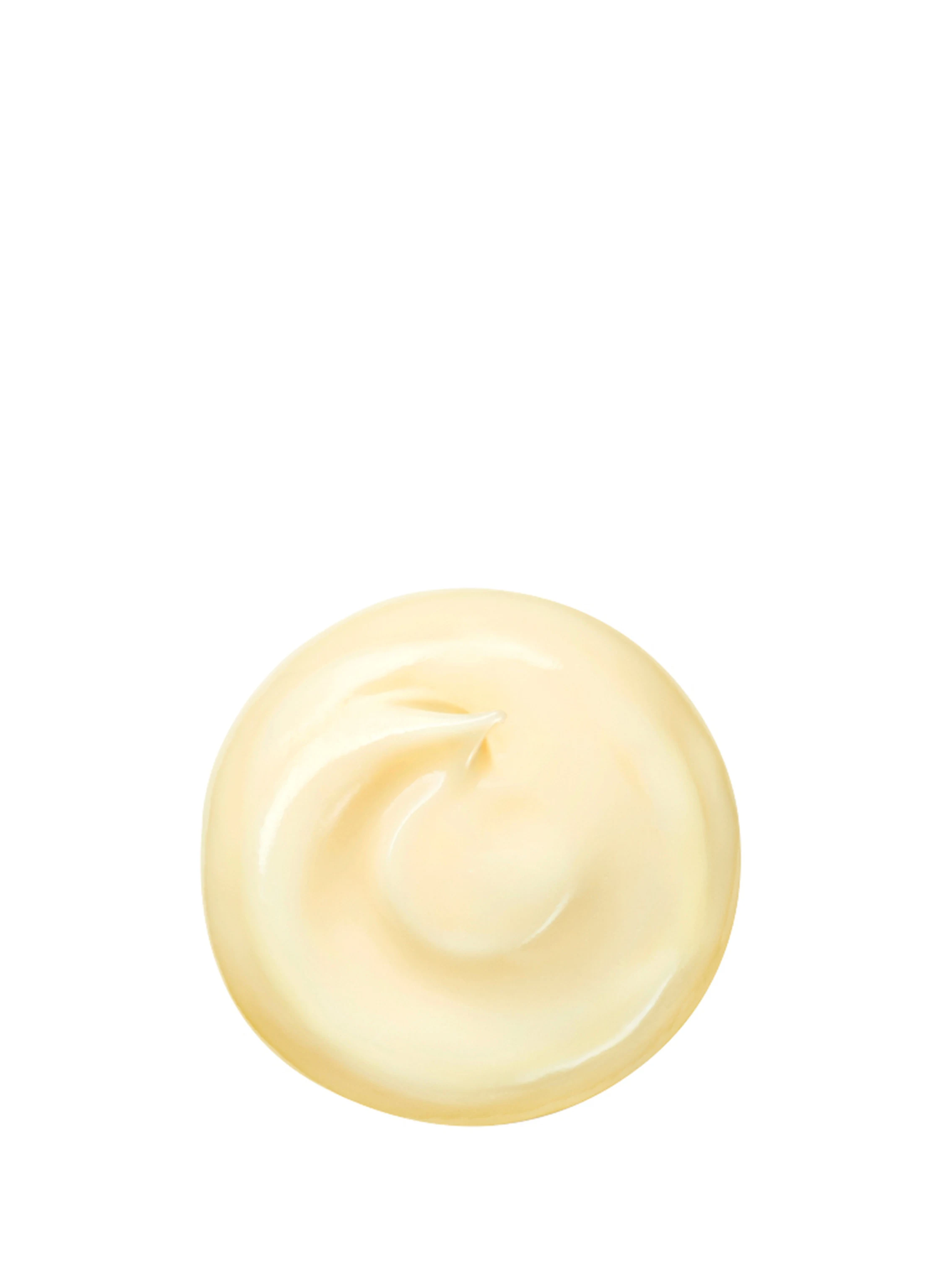 SHISEIDO BENEFIANCE