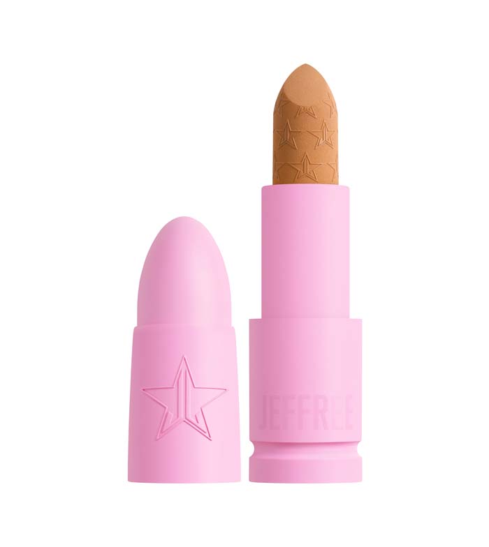 Jeffree Star Cosmetics - *Velvet Trap* - Batom - Gardening Hoe