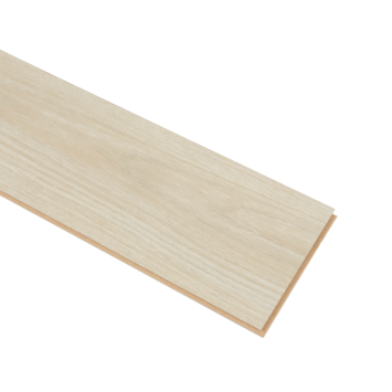 Kleurstaal Valley Laminaat Beige Eiken