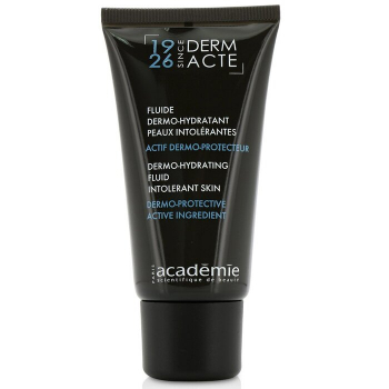 Academie Academie Derm Acte Dermo-Hydrating Cream Intolerant Skin 50ml/1.7oz