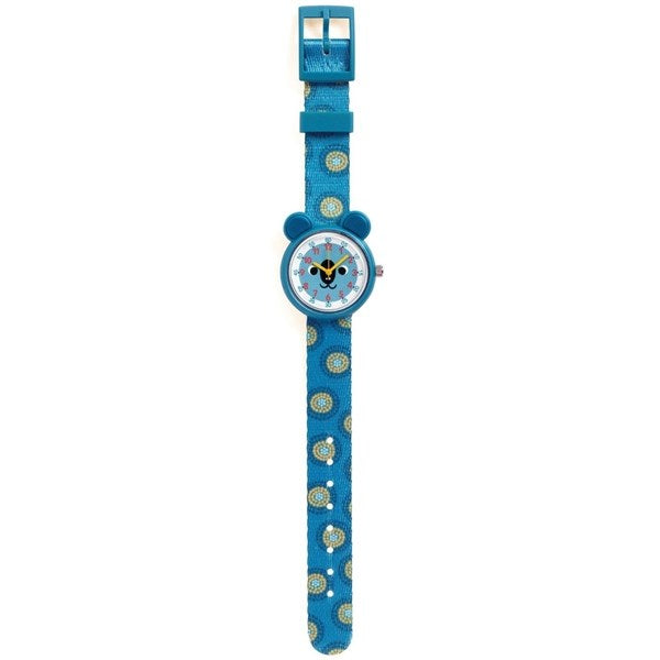 Køb Djeco Armbåndsur Koala