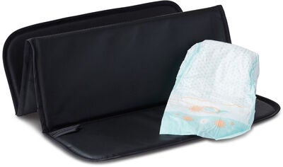 ABC Design  Urban Stelleveske, Grain