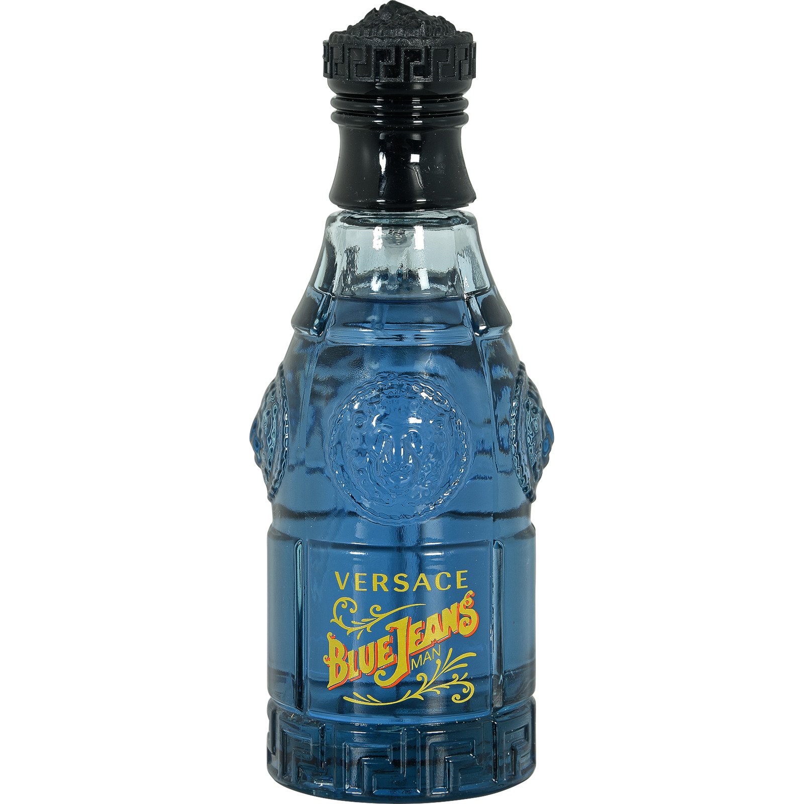 Versace Blue Jeans Eau de Toilette