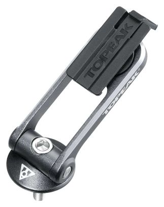 Support pour Smartphone Topeak RIDECASE MOUNT
