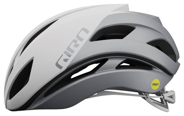 Casque Giro Eclipse Spherical MIPS Blanc