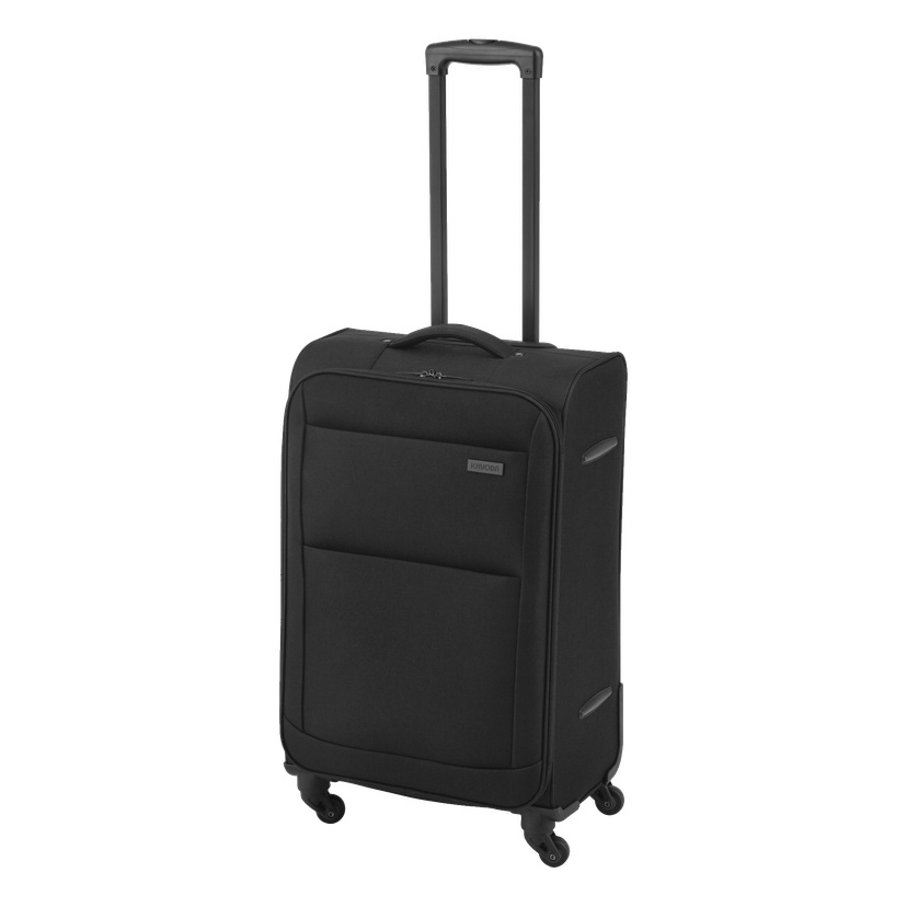 Koffert 58 l 67x40x27 cm 3,7 kg