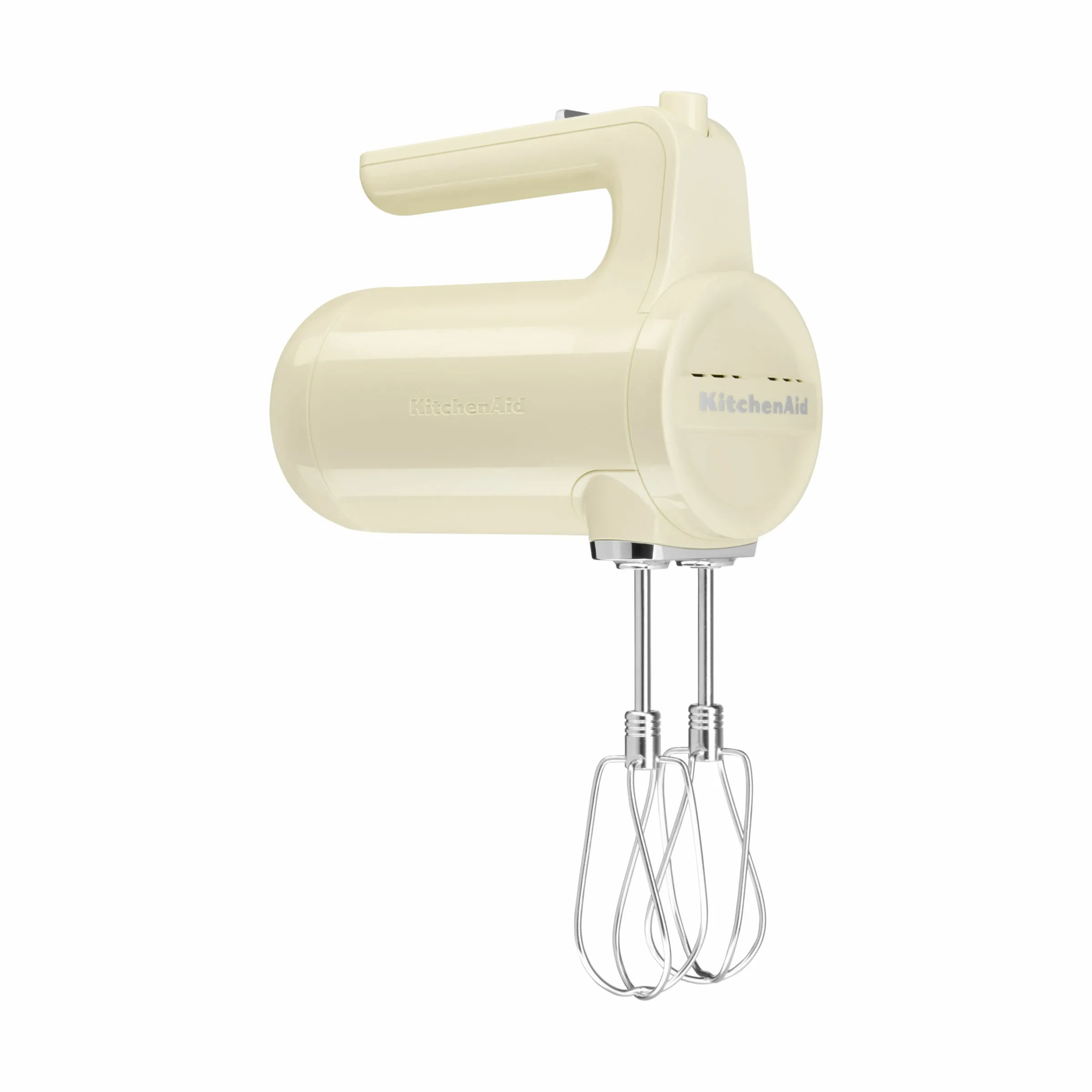 KitchenAid Ledningsfri Håndmixer 732EAC