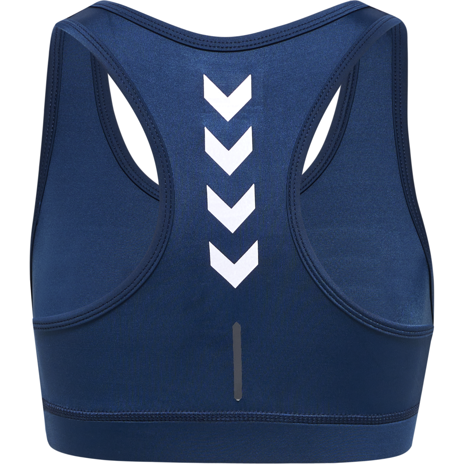 hmlTE TOLA SPORTS BRA