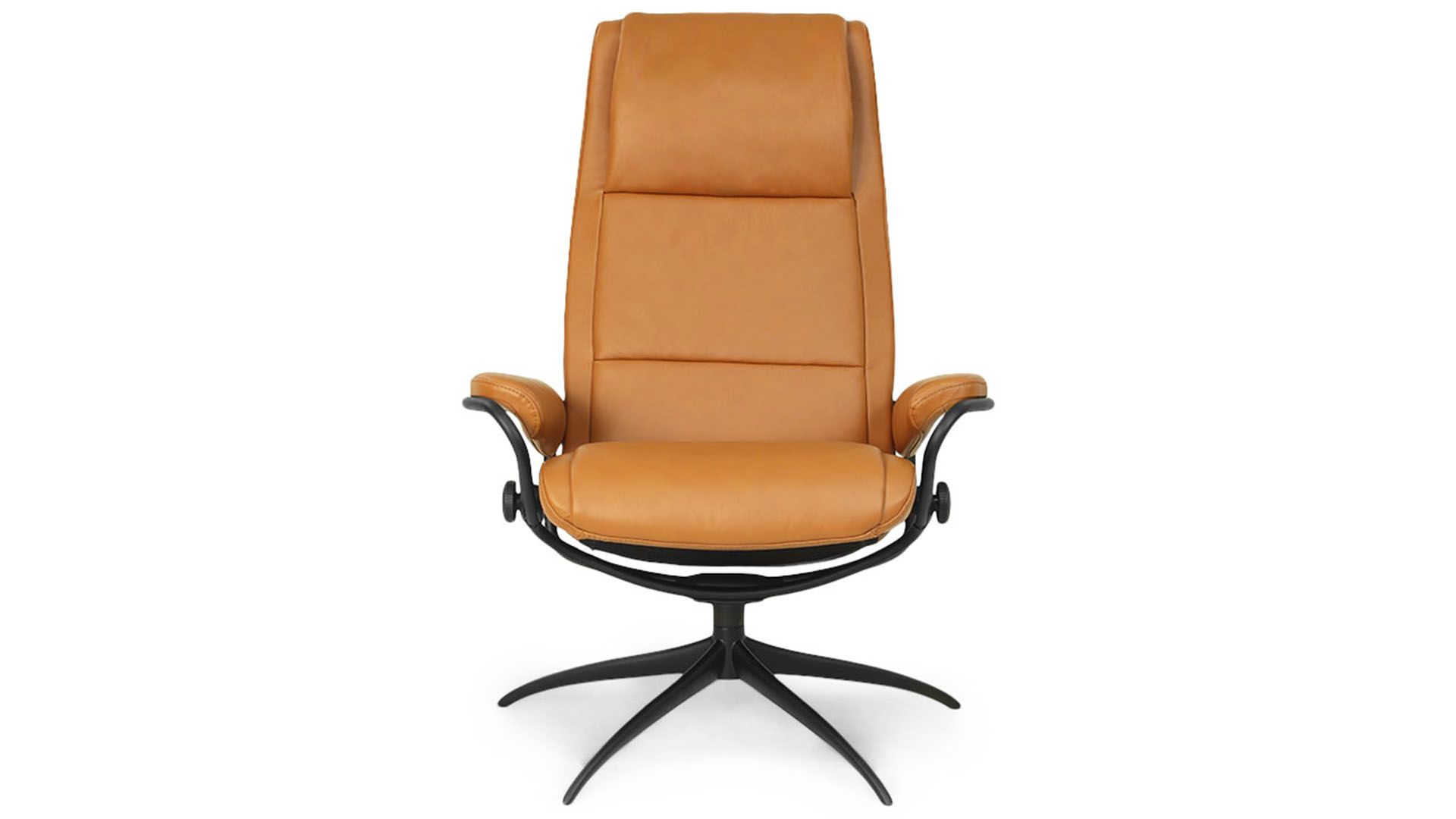 Relaxfauteuil Paris HighBack  | StresslessB80 x D74 x H110 cm