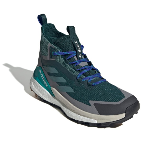 adidas Terrex - Terrex Free Hiker 2 GTX - Chaussures de randonnée