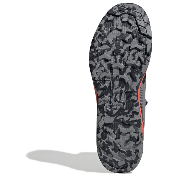 adidas Terrex - Terrex Skychaser Tech Mid GTX - Chaussures de randonnée