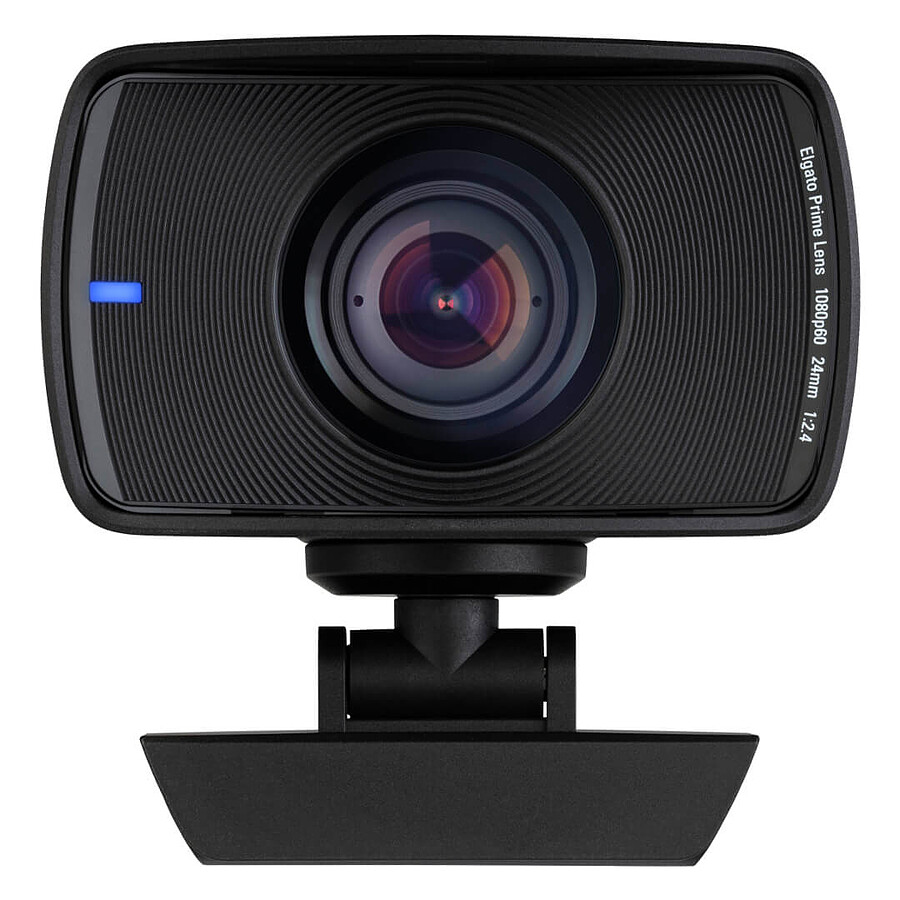 Elgato Facecam