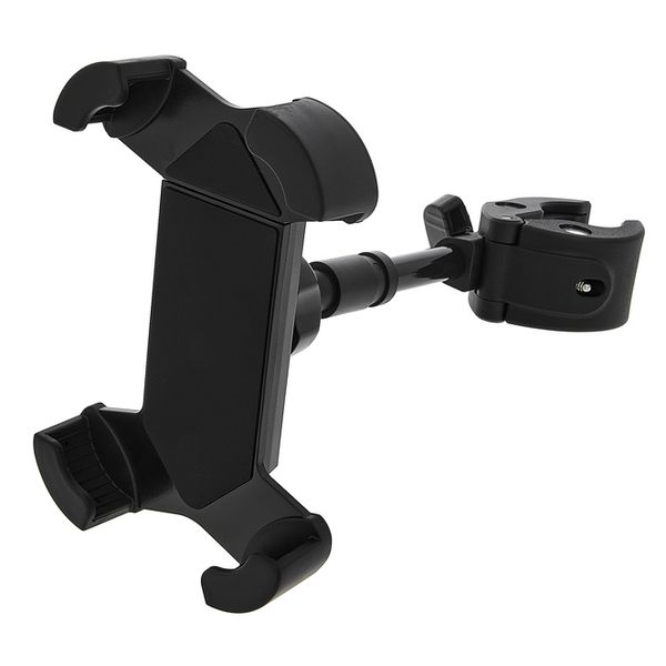 K&M 19755 Smartphone Holder