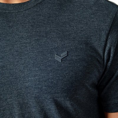 Tee-shirt à manches courtes homme PACCO KAPORAL