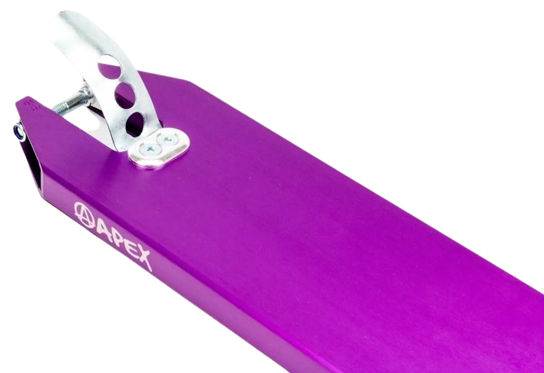 Apex 4.5
