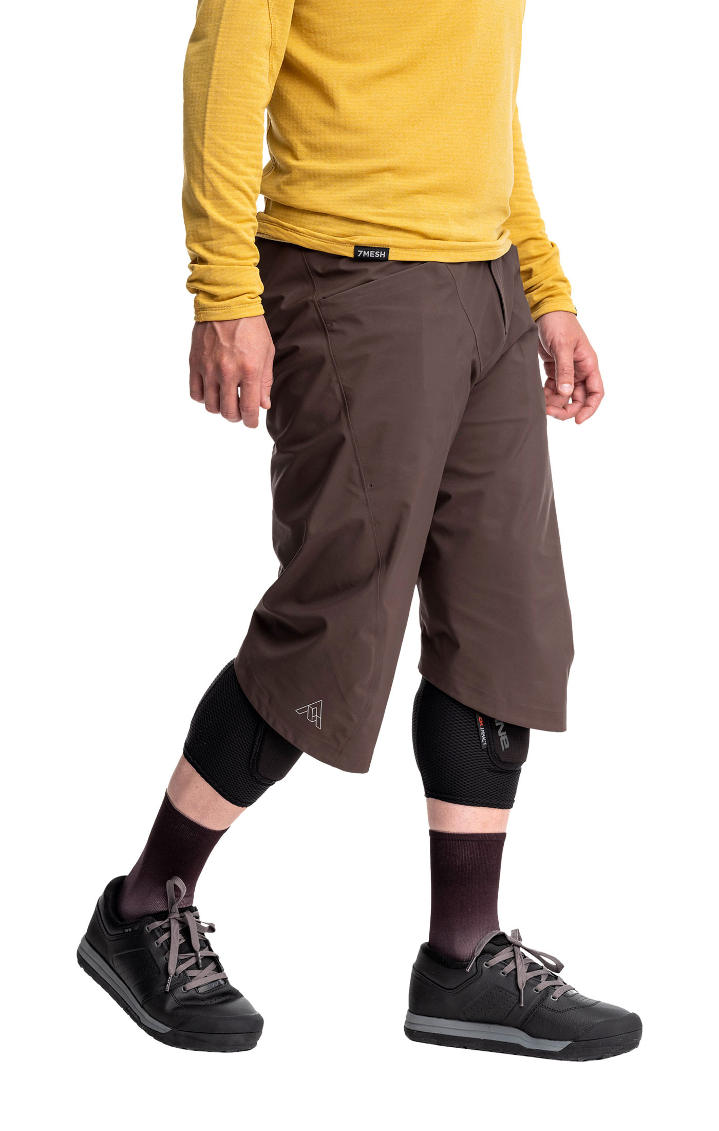 Revo Short Men's