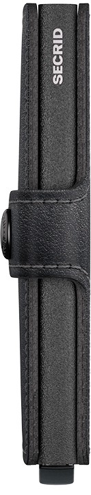 Miniwallet original
