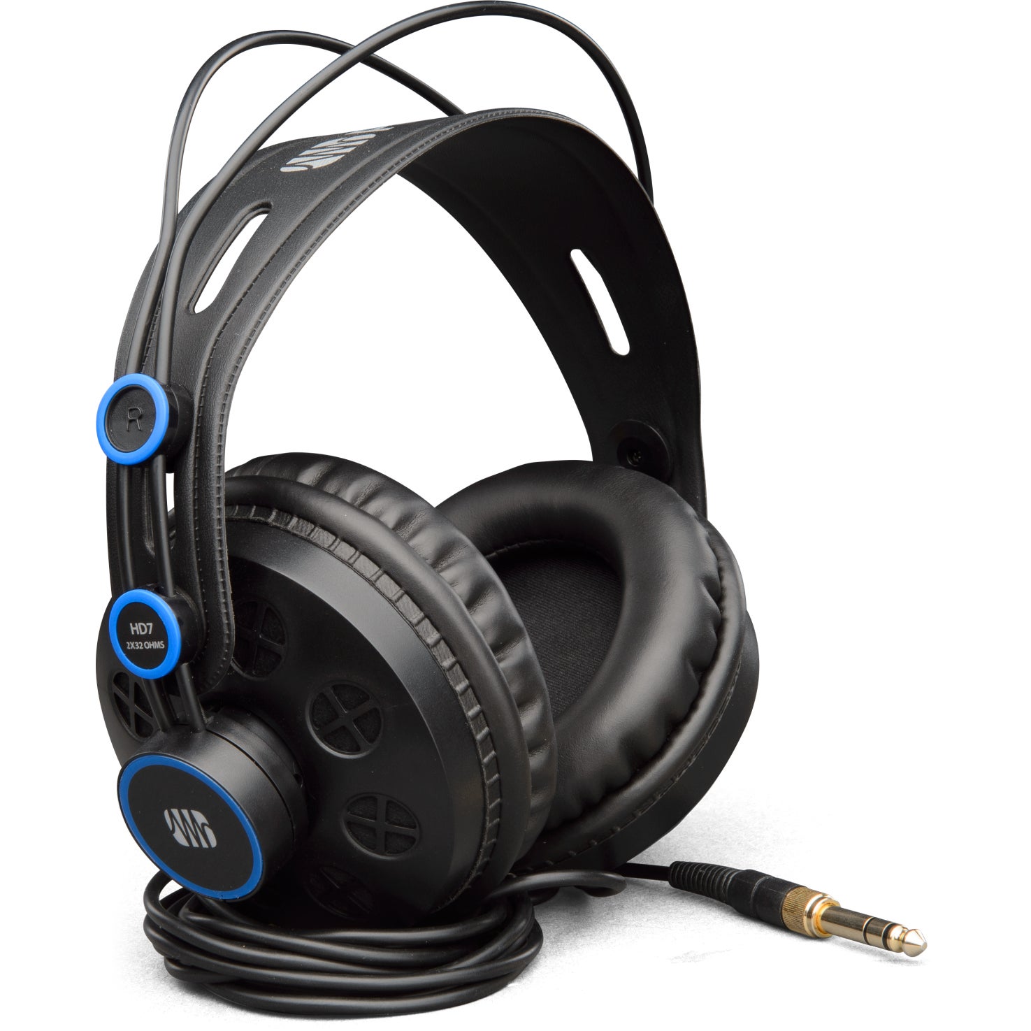 Presonus AudioBox GO Creator Bundle studio recording bundel met software