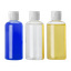 Reiseflasker 3-pk 100 ml