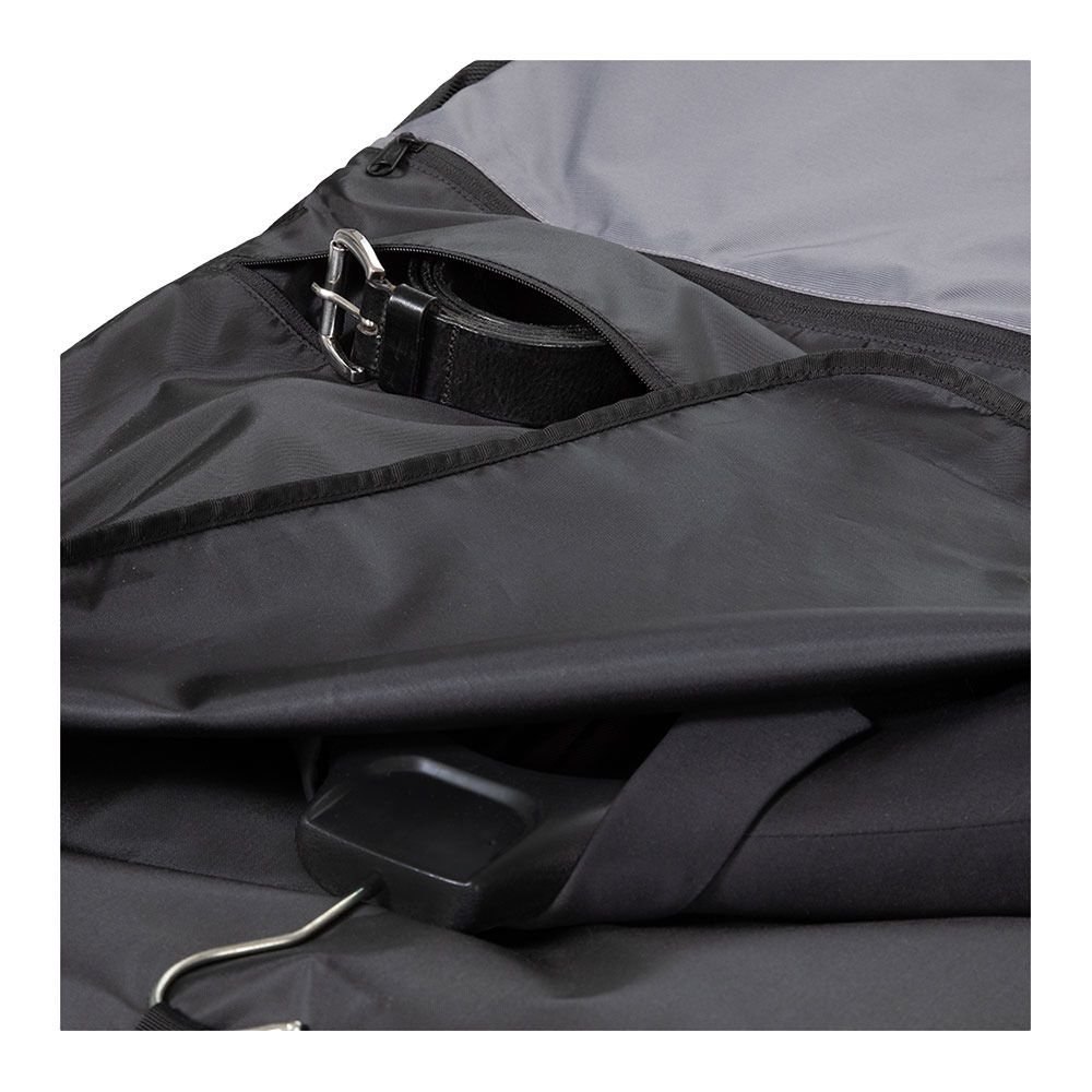 Eastpak GERALD 40L - Sac de voyage cnnct coat