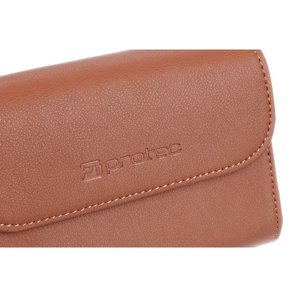 Protec A272CC MP Pouch 3 pcs