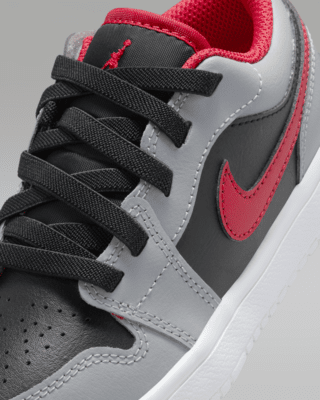 Jordan 1 Low Alt Younger Kids' Shoes