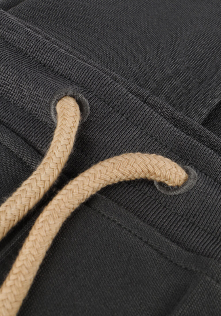 AMMEHOELA grijze ammehoela joggingbroek am.jax.24