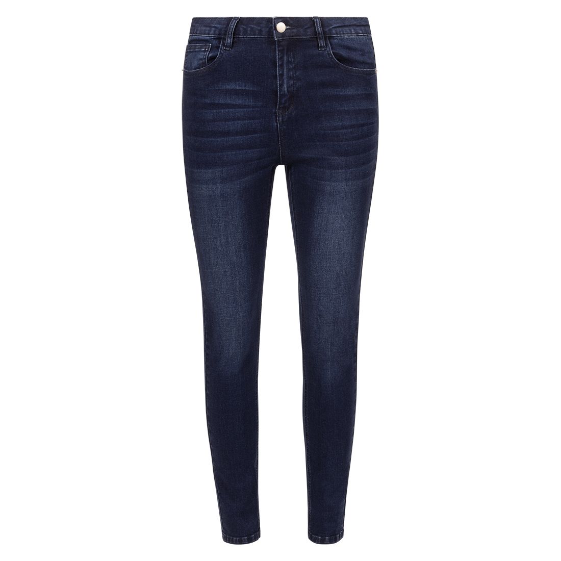 Camilla jeans