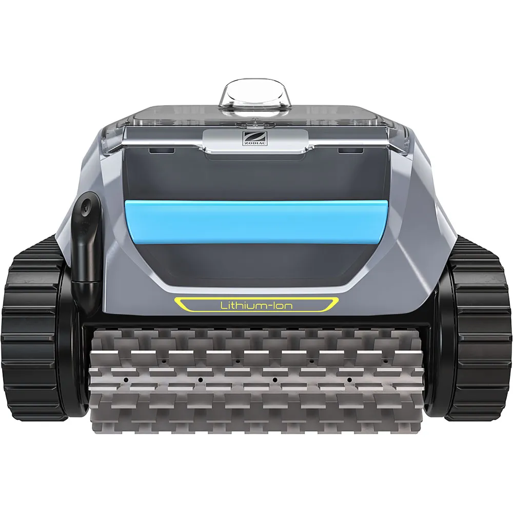 Zodiac OF 42 iQ poolreinigungsroboter
