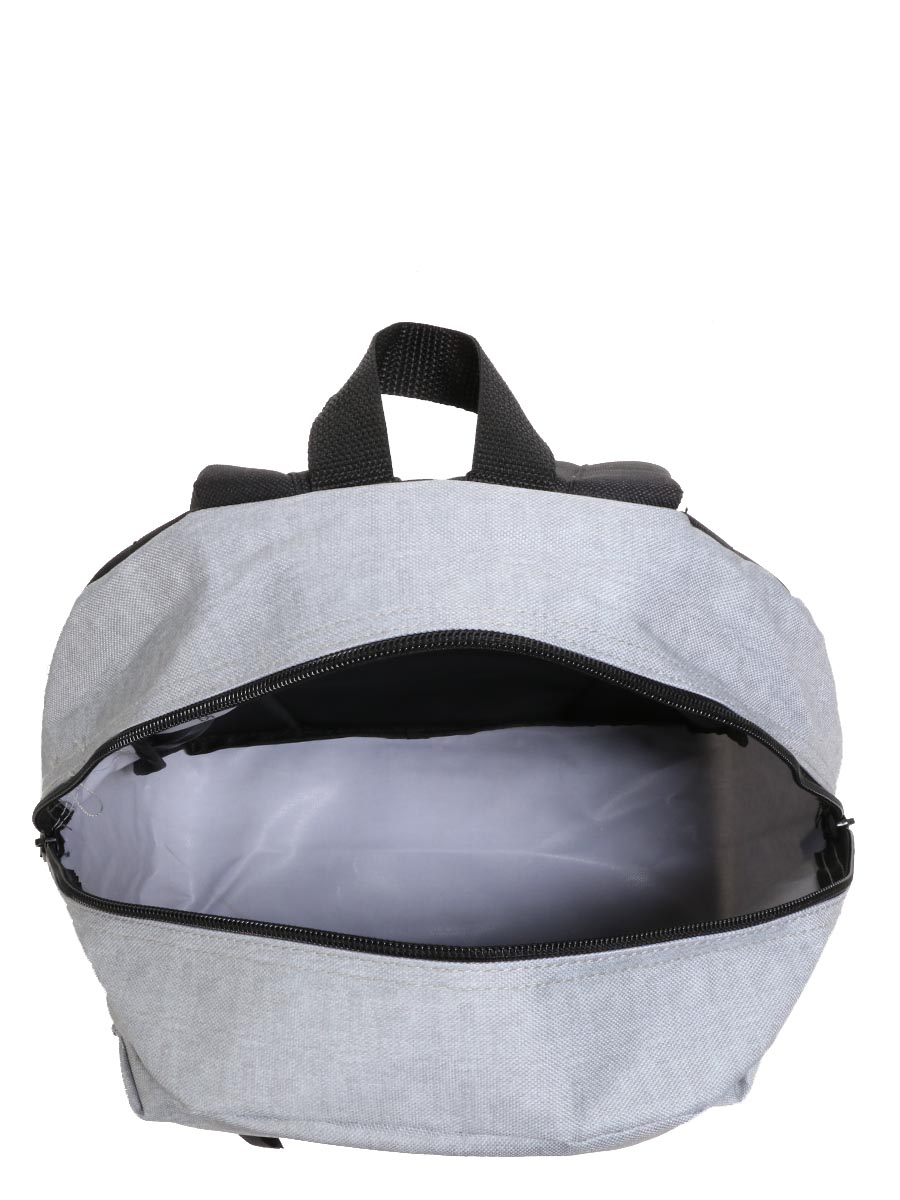 Sac À dos Nasa Legend