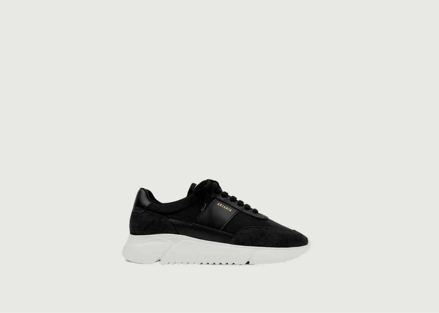 Sneakers Genesis Vintage Runner Axel Arigato