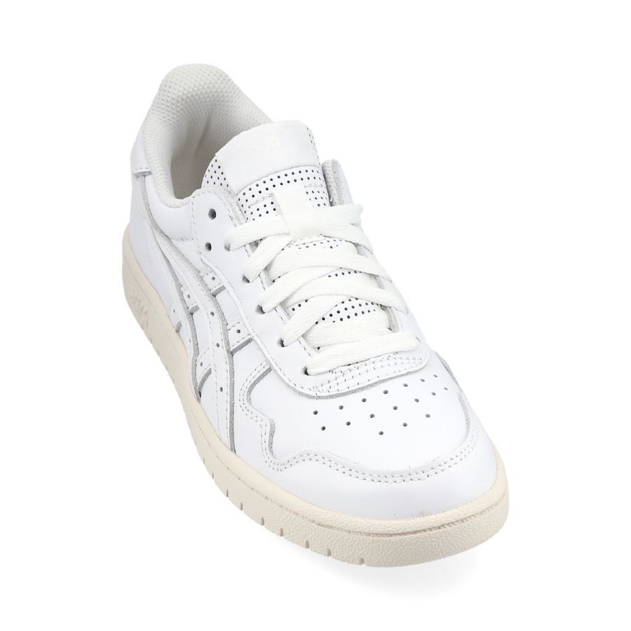 Asics Chaussures JAPAN S - Blanc
