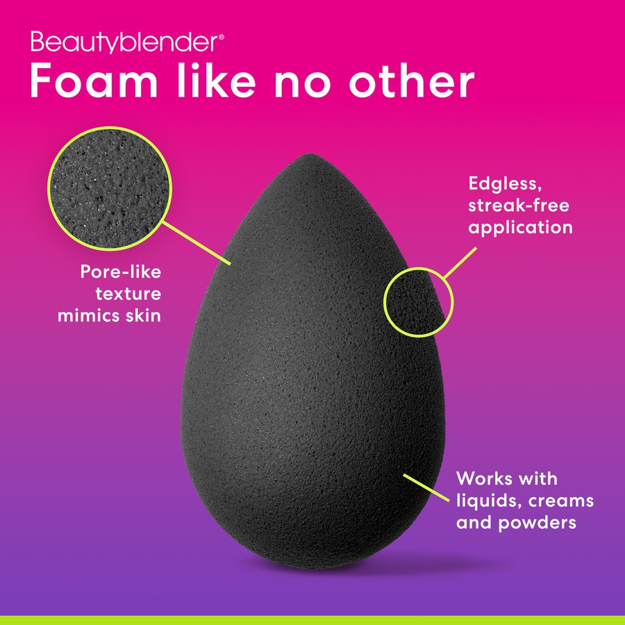 Beautyblender Pro