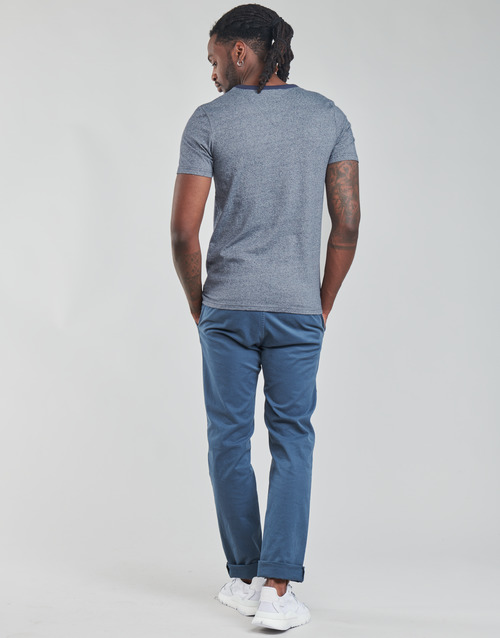 Jack & Jones - JCONICCO - Marine