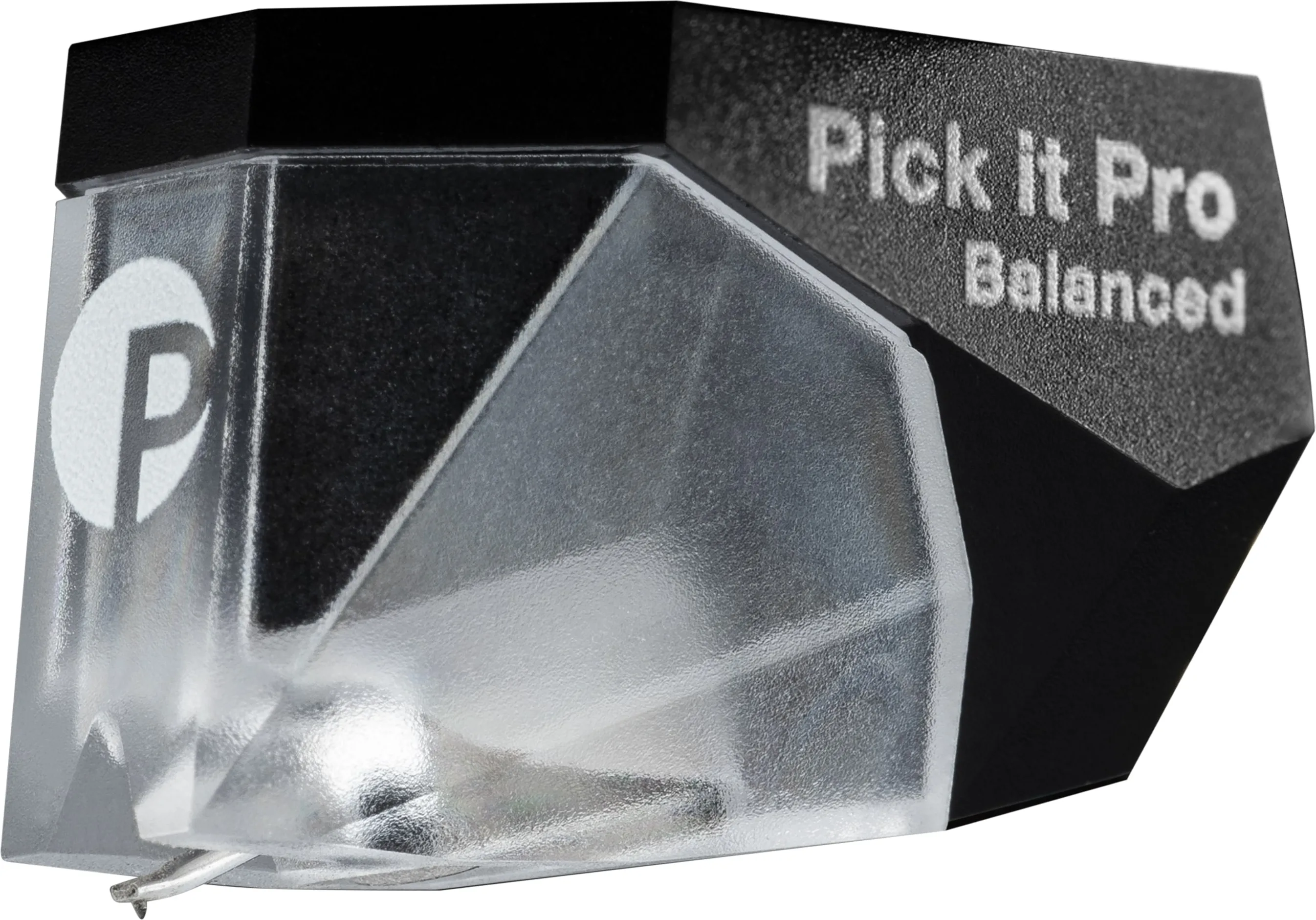 Pro-Ject Pick It Pro B Cellules hi-fi