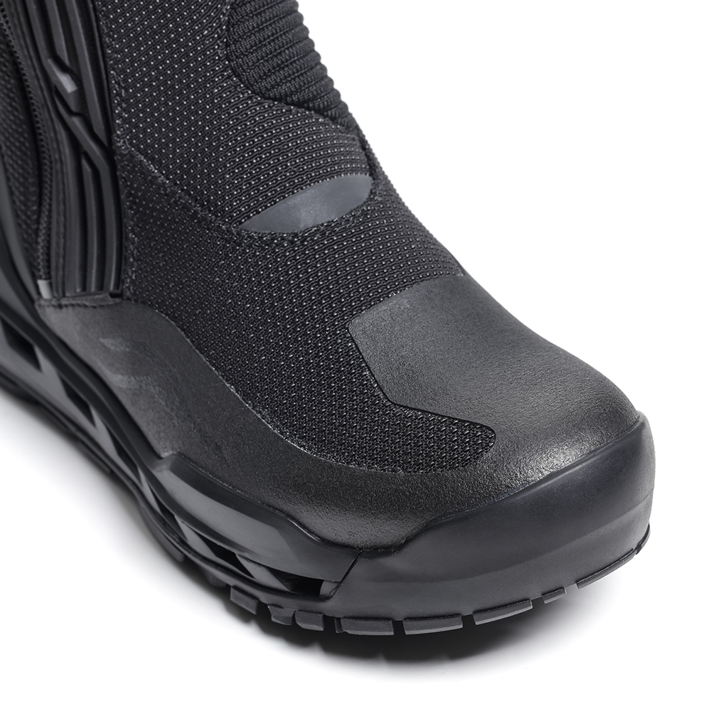 TCX - Bottes Clima 2 Surround Gore-Tex® Noir