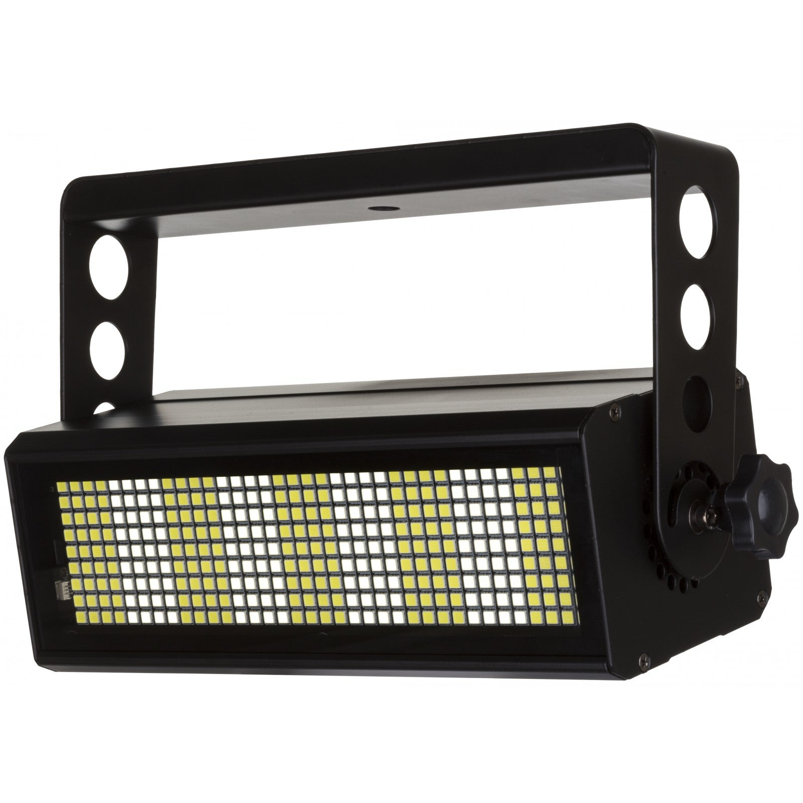 Briteq BT-Magicflash LED stroboscoop